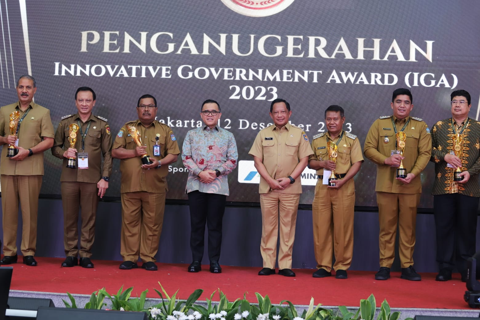 20231212 Innovative Government Award 2023 14