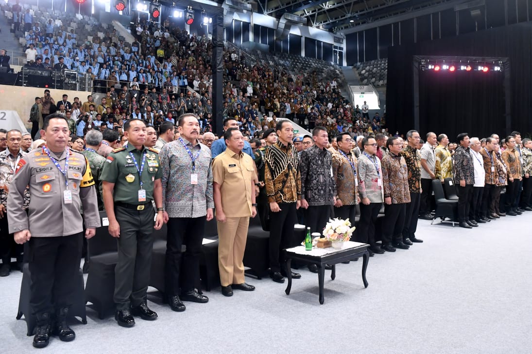 20231212 Peringatan Hari Anti Korupsi Sedunia 2023 18