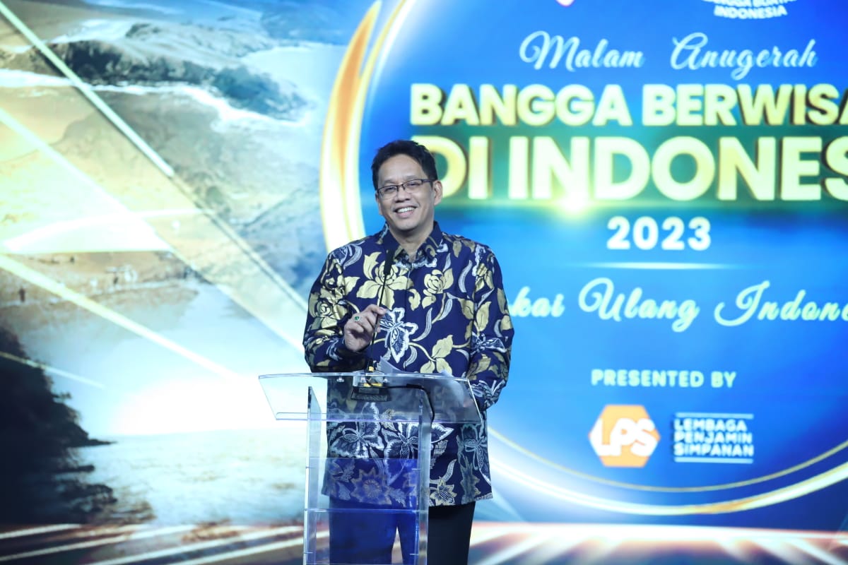 20231215 Malam ABBWI dan ABBI 2023 14