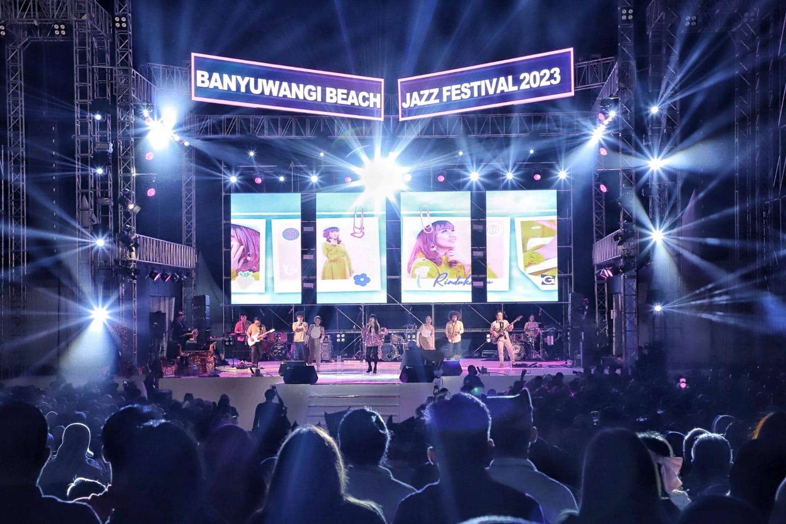 20231217 Banyuwangi Beach Jazz Festival 2023 18