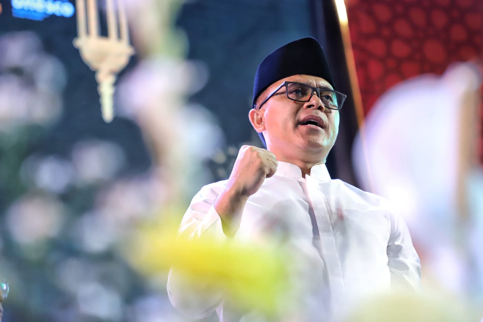 20231218 Tiga Majlis Bersholawat 10