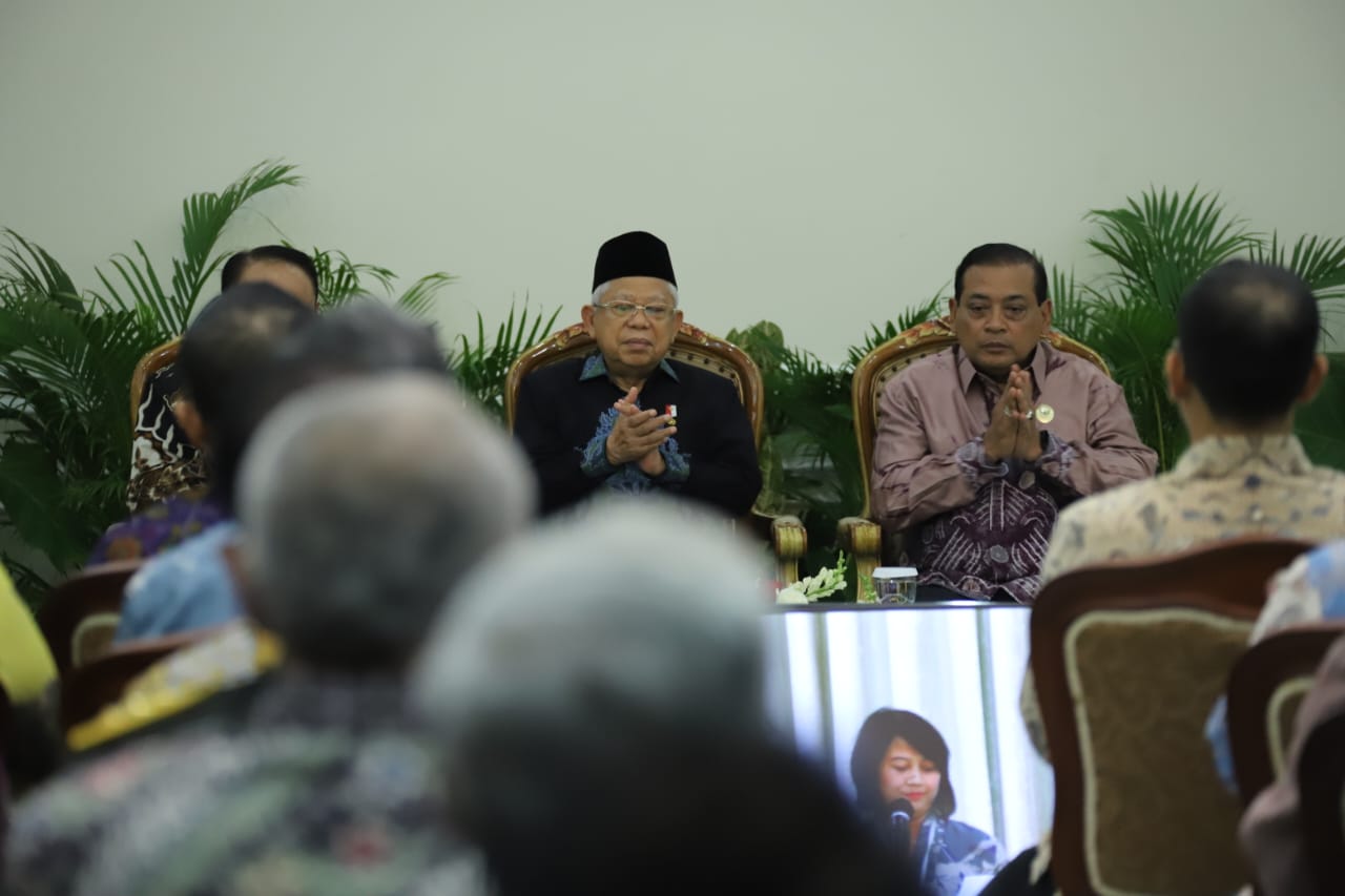 20231219 Anugerah Keterbukaan Informasi Publik 2023 1