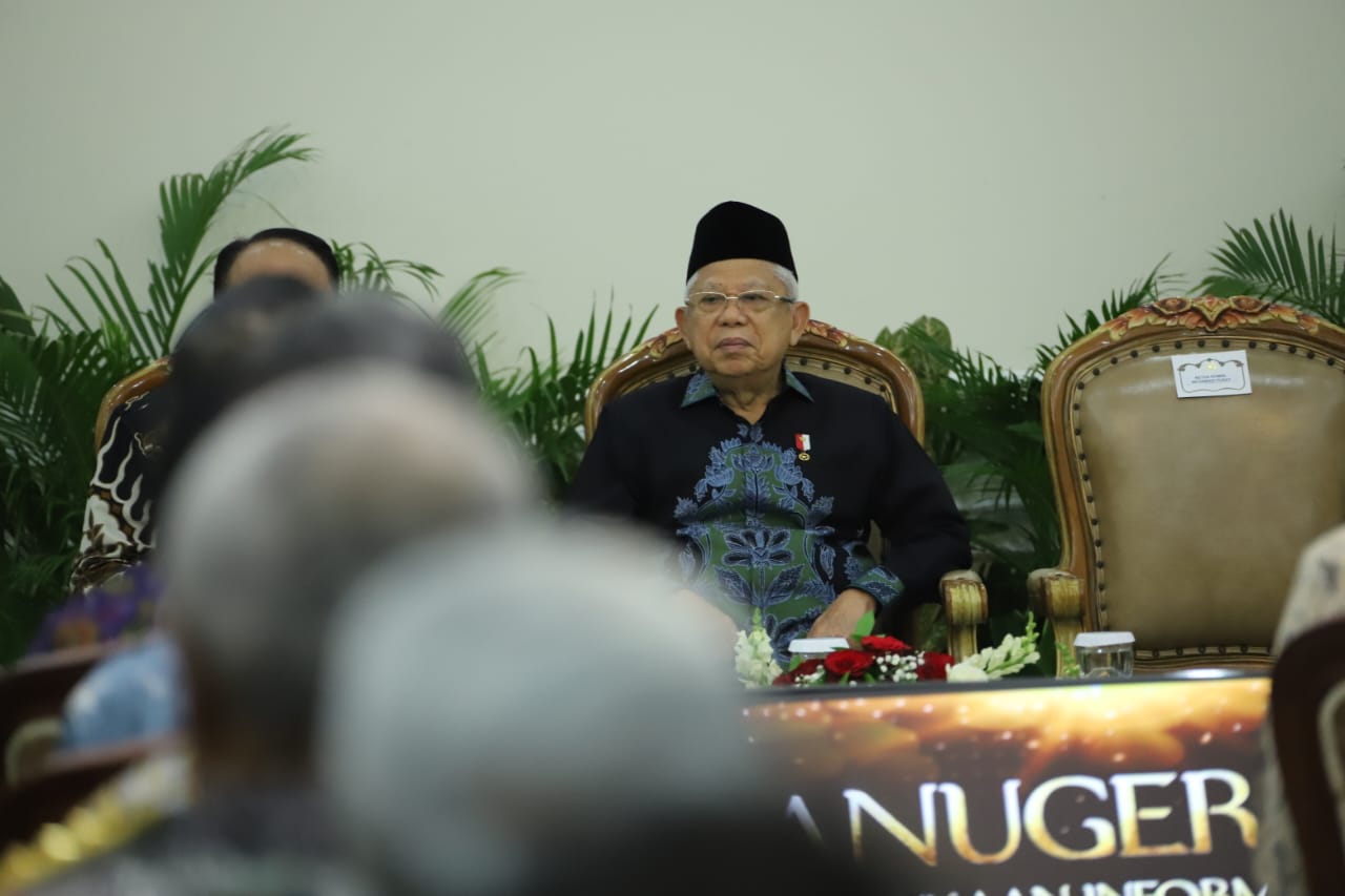 20231219 Anugerah Keterbukaan Informasi Publik 2023 8