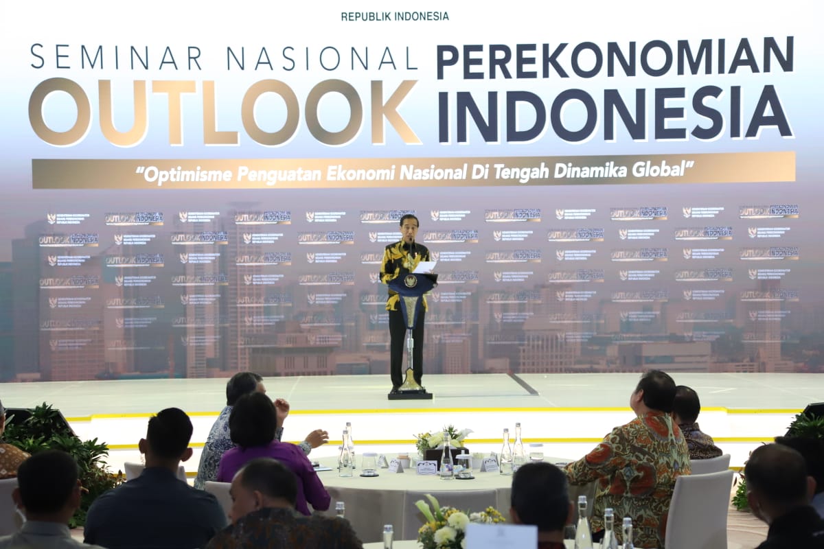 20231222 Seminar Nasional Outlook Perekonomian Indonesia 2024 11