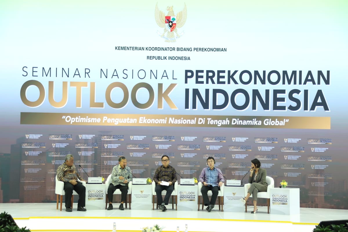 20231222 Seminar Nasional Outlook Perekonomian Indonesia 2024 11