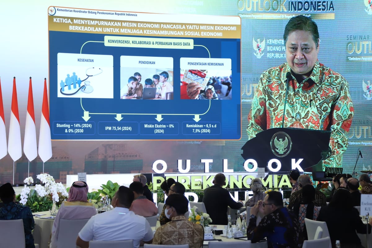 20231222 Seminar Nasional Outlook Perekonomian Indonesia 2024 11