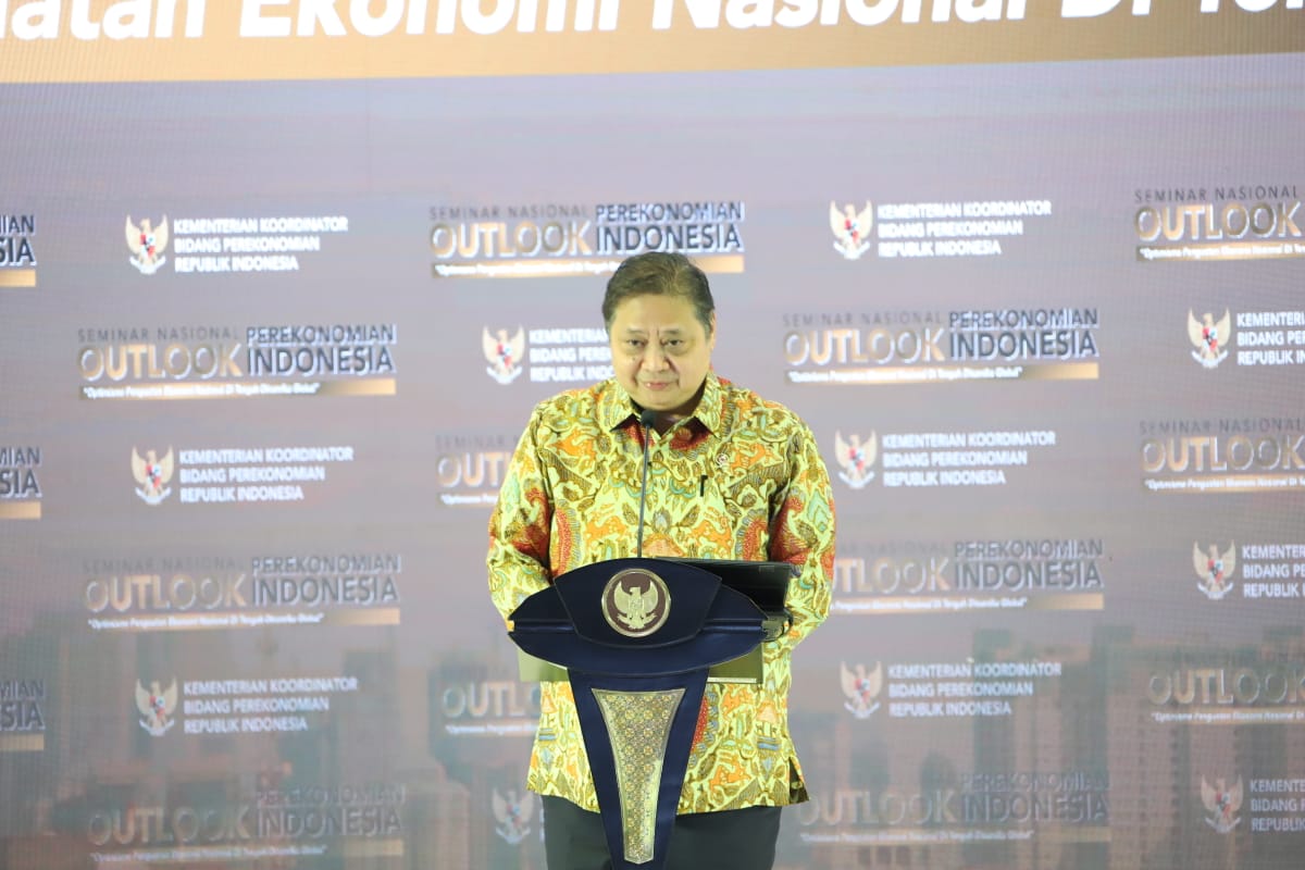 20231222 Seminar Nasional Outlook Perekonomian Indonesia 2024 11