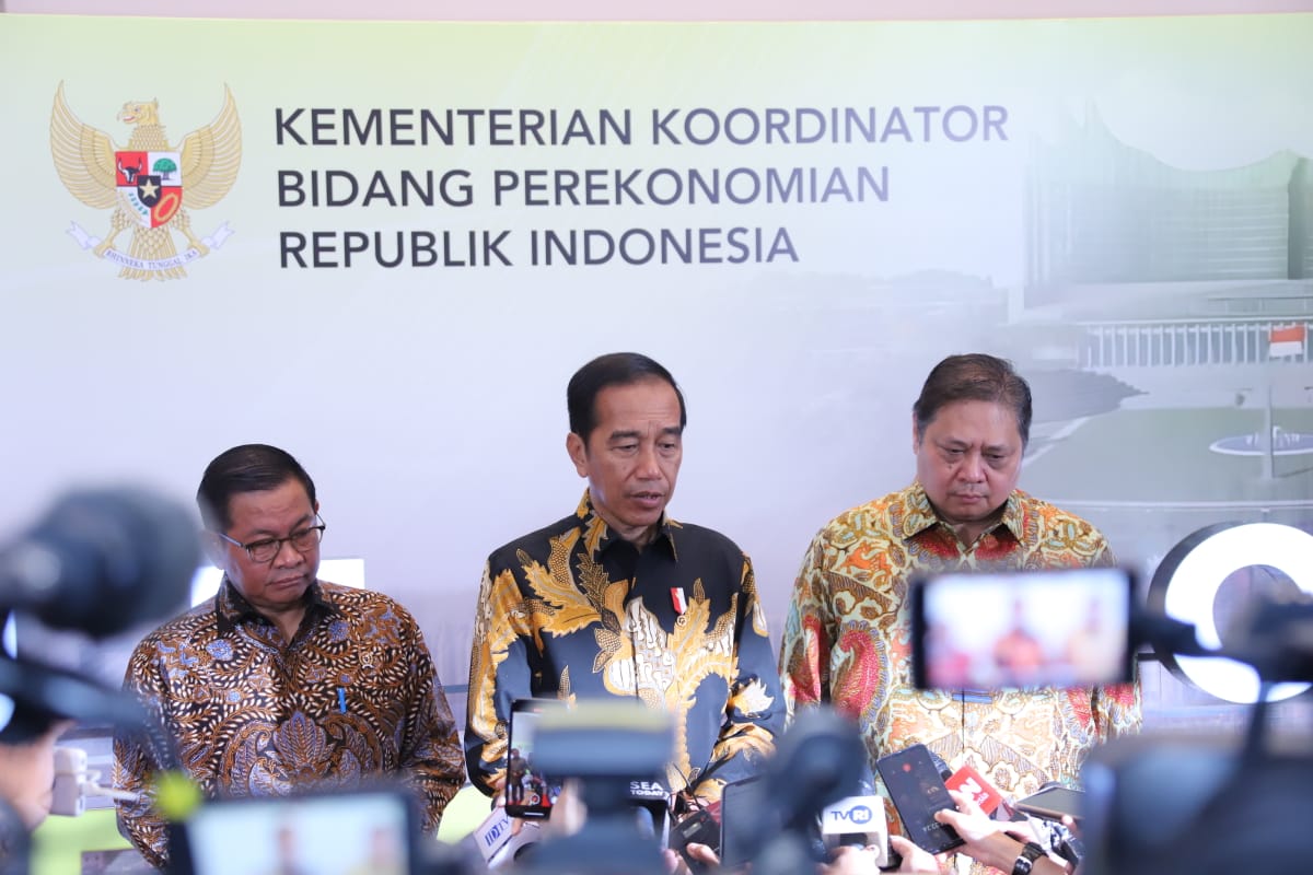 20231222 Seminar Nasional Outlook Perekonomian Indonesia 2024 11