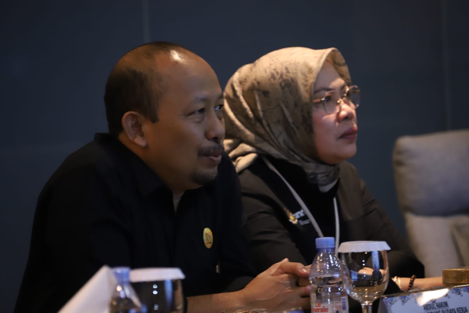 20230116 Bertemu Menteri KKP 19