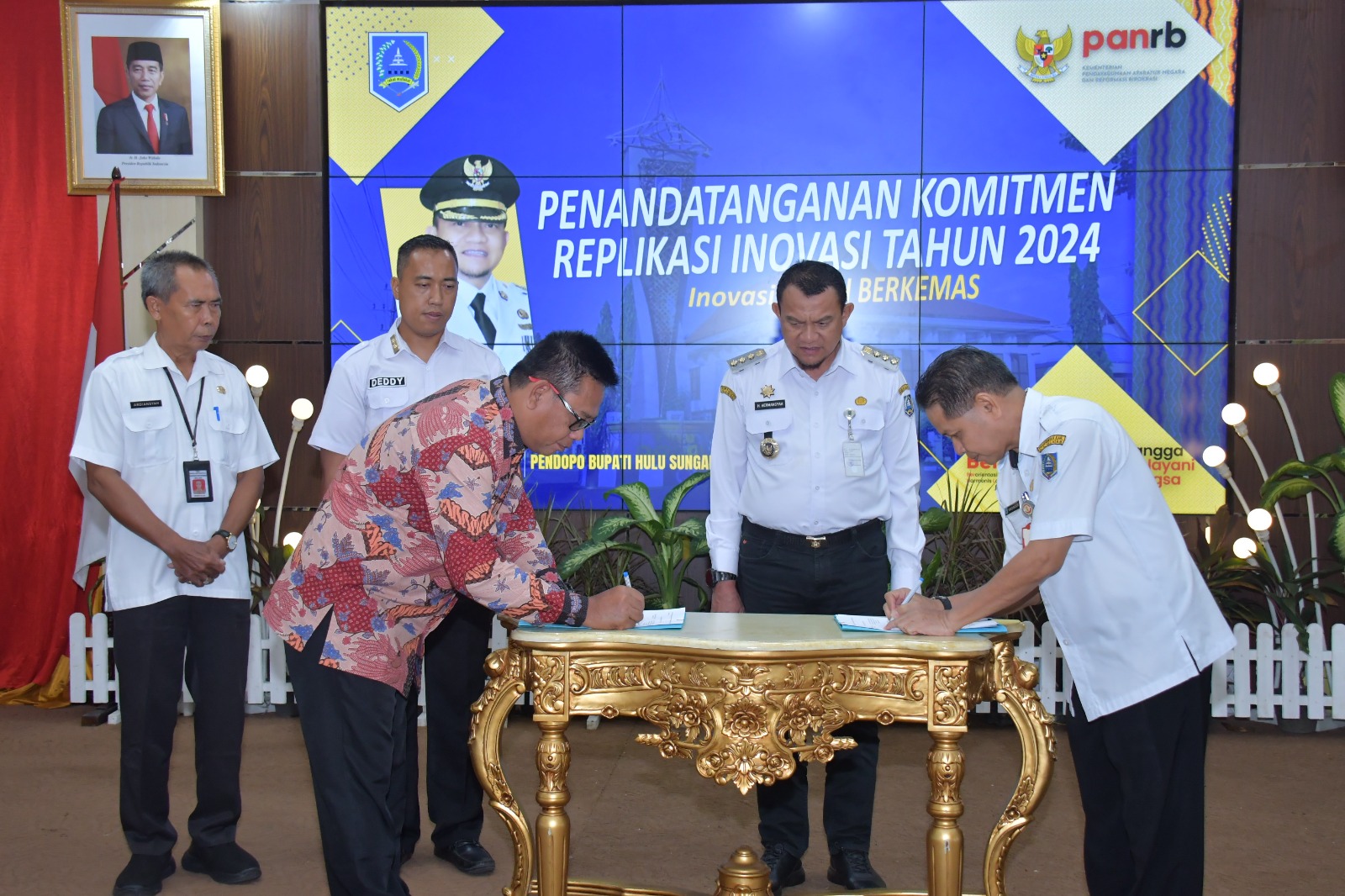 20230523 Penandatanganan Komitmen Replikasi 8