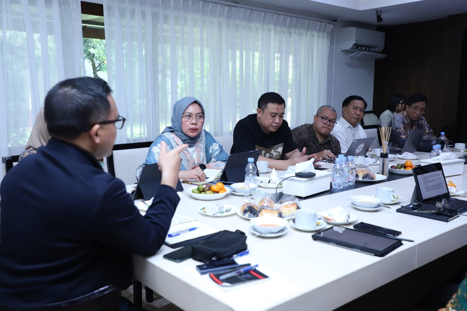 20240106 Rapat Tindak Lanjut Pengadaan ASN 2024 Progres SmartASN 14