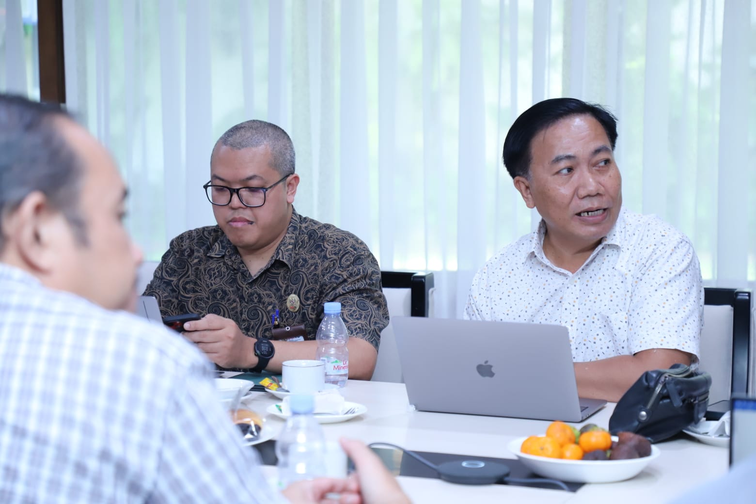 20240106 Rapat Tindak Lanjut Pengadaan ASN 2024 Progres SmartASN 14