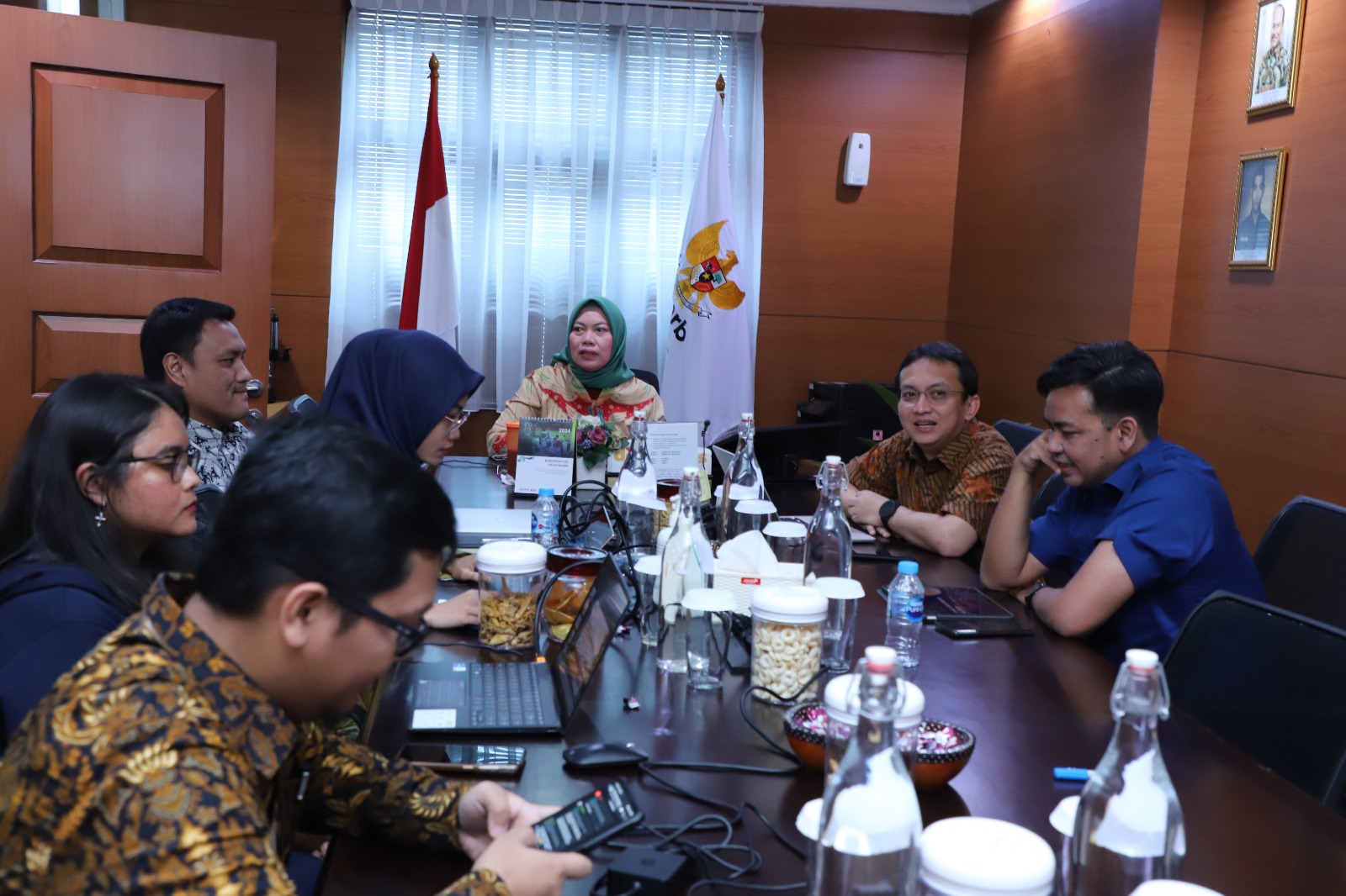 20240111 DEP BALAKS Rapat Arsitektur Kelembagaan Pemerintah 16