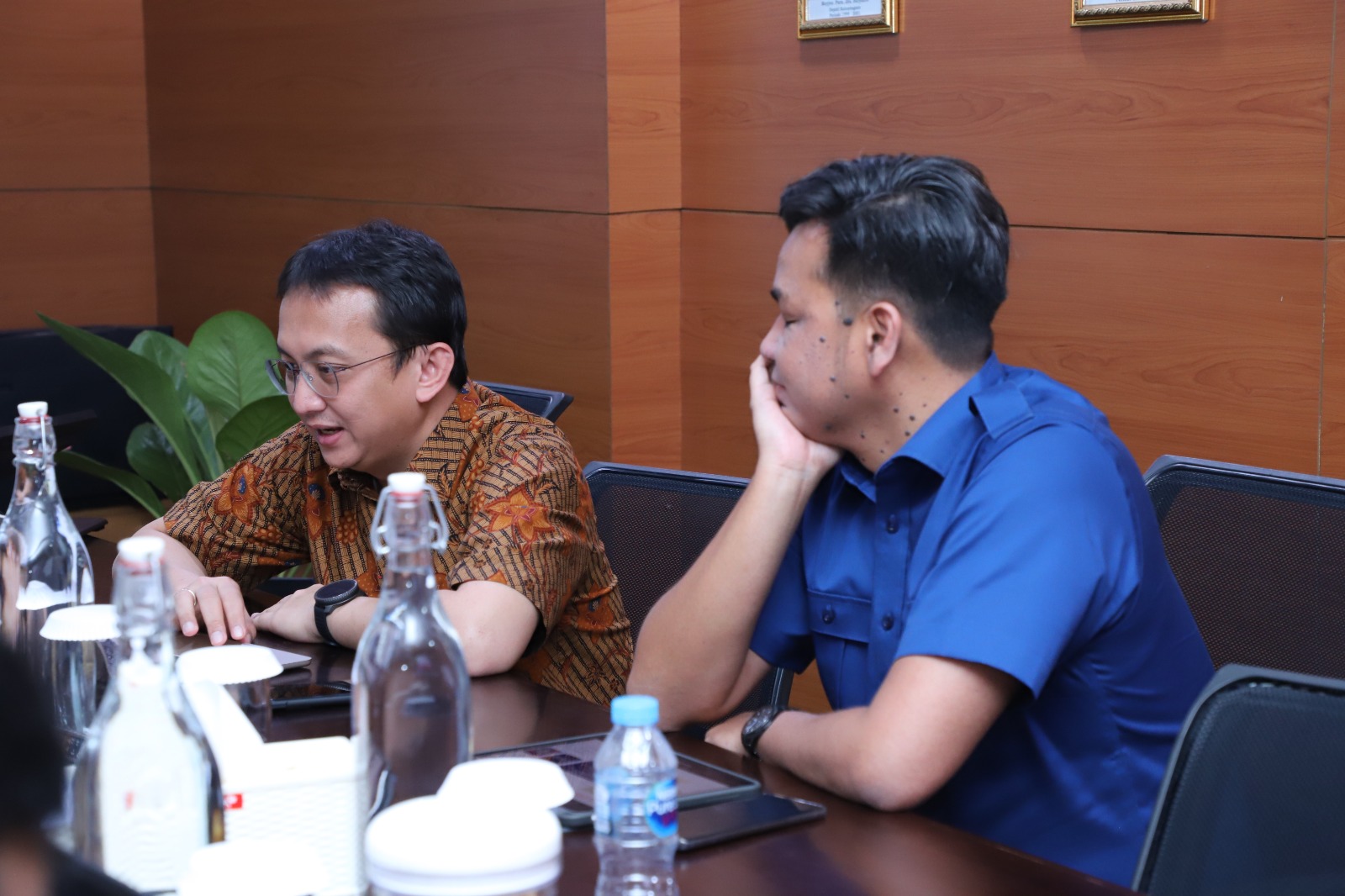 20240111 DEP BALAKS Rapat Arsitektur Kelembagaan Pemerintah 16