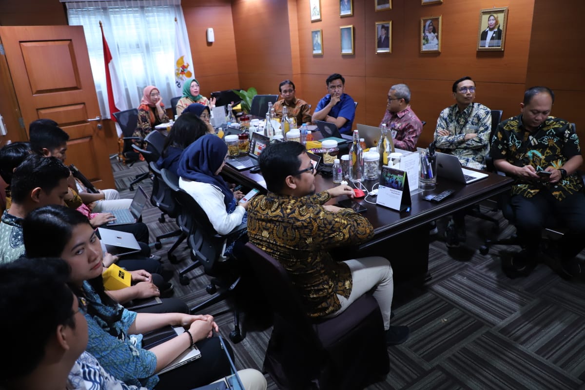 20240111 DEP BALAKS Rapat Arsitektur Kelembagaan Pemerintah 16