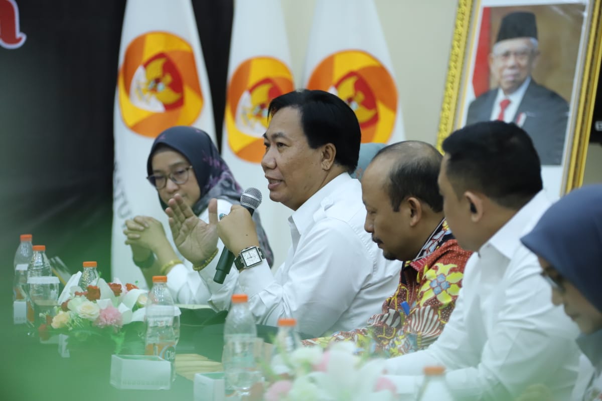 20240115 Rapat Koordinasi Penyiapan Transformasi lKASN dan Refleksi Satu Dasawarsa KASN 1