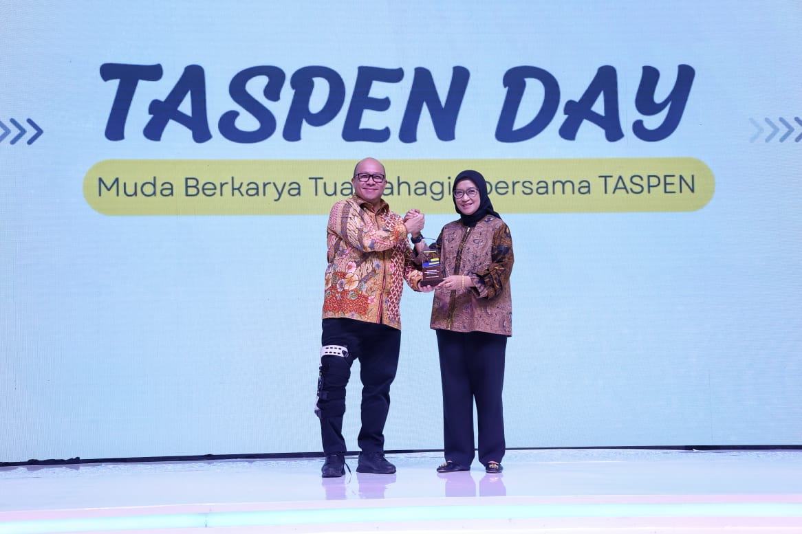 20240116 Taspen Day 2024 14