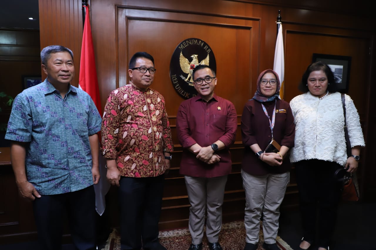 20240117 Audiensi dengan Yayasan Upaya Indonesia Damai UID 5