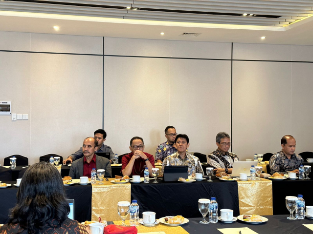 20240117 Rapat Evaluasi dan Manajemen Risiko Pembangunan Nasional 7