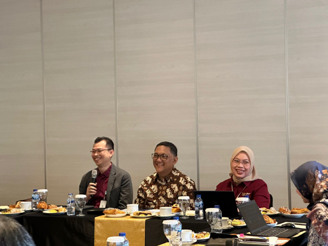 20240117 Rapat Evaluasi dan Manajemen Risiko Pembangunan Nasional 7