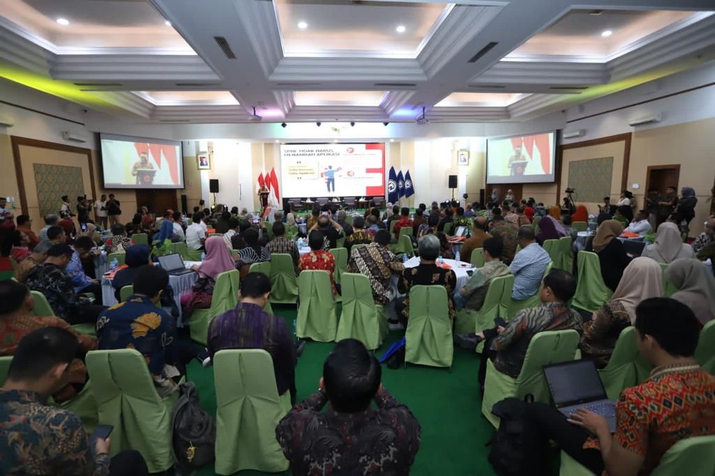 20240125 Dialog Internasional Happy Digital and Flourishing City Forum 7