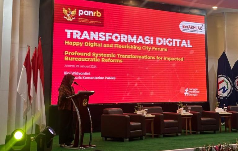 20240125 Dialog Internasional Happy Digital and Flourishing City Forum 7