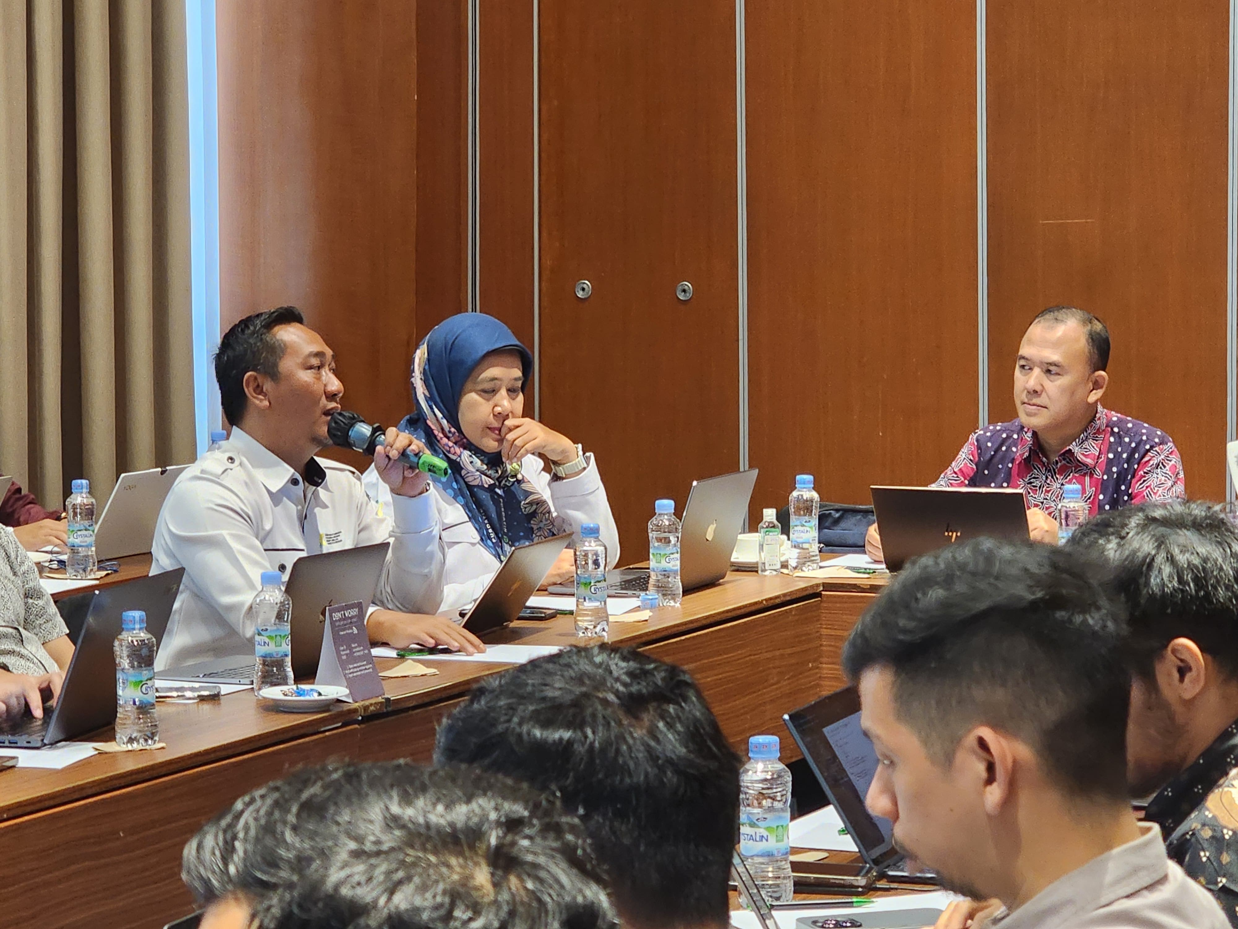 20240125 FGD Integrasi Layanan Prioritas Portal Pelayanan Publik 13