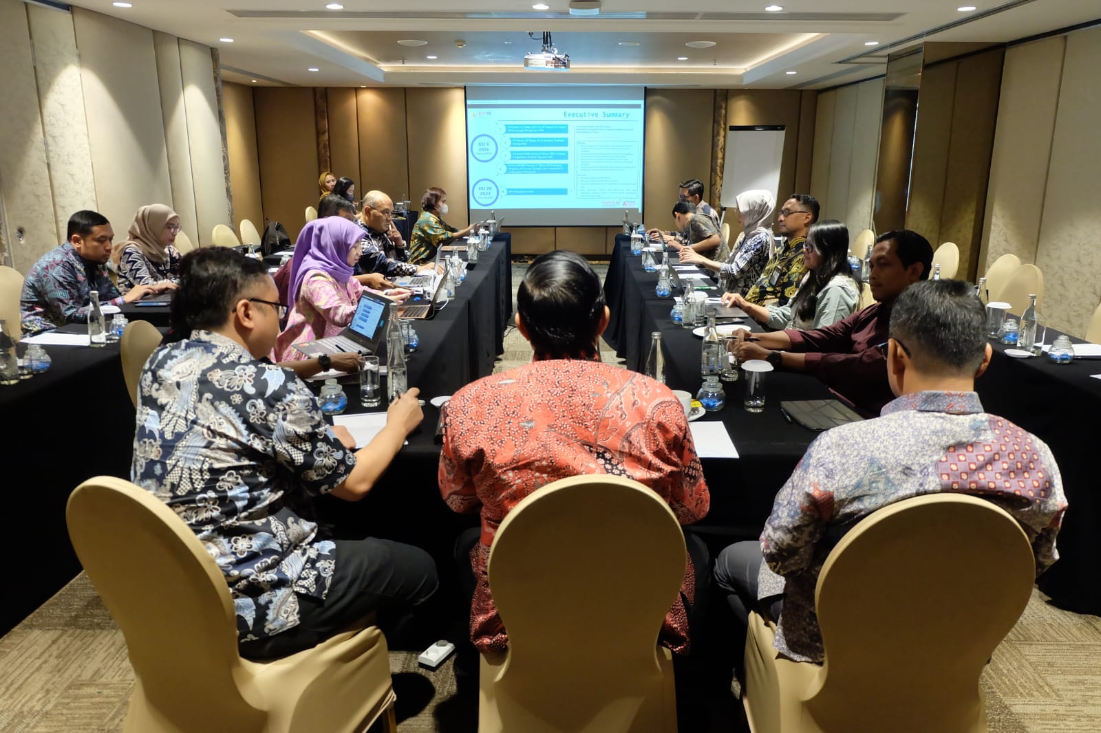 20240125 Rapat Evaluasi SE Menteri PANRB No. 192023 14