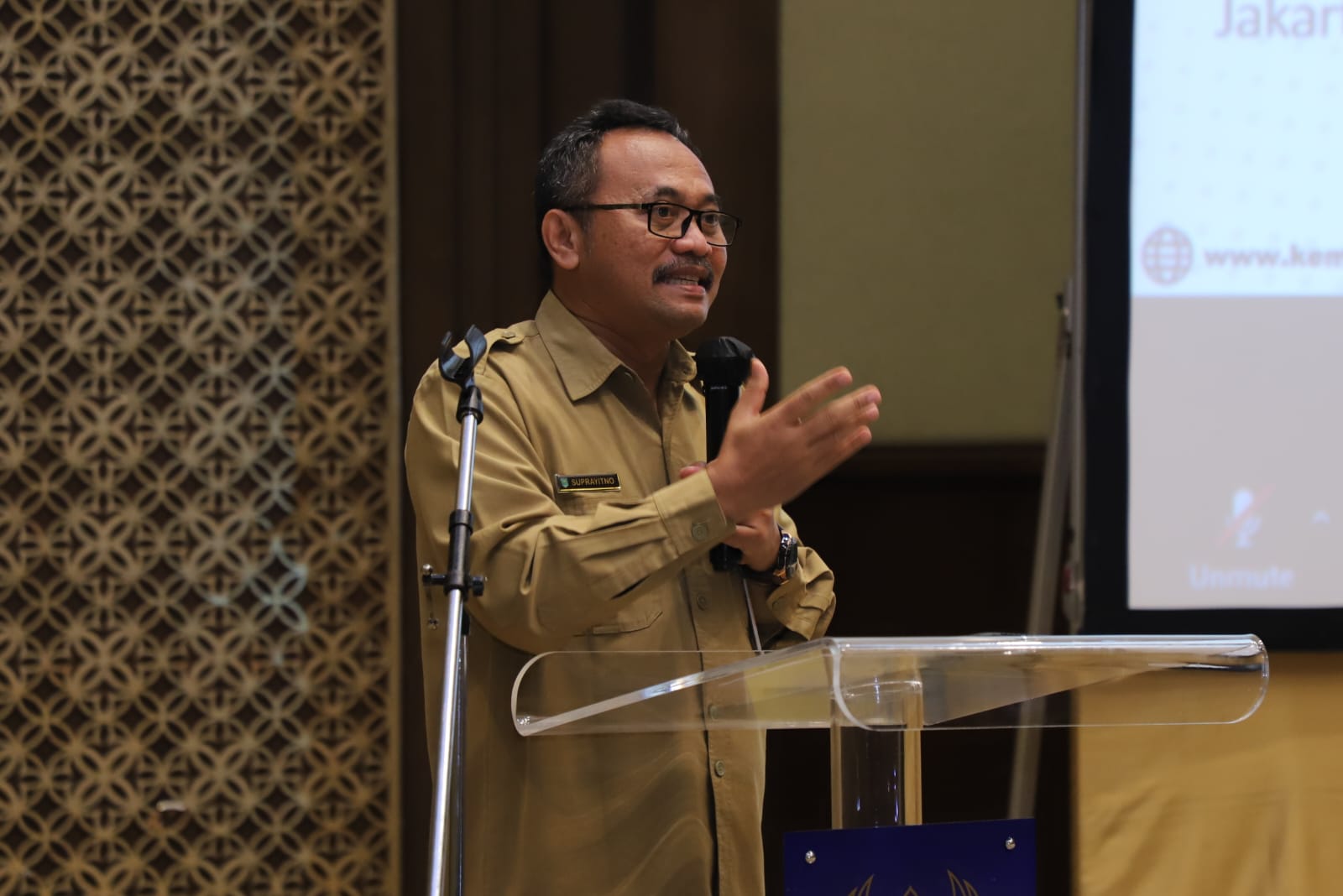 20240130 PAGI Sosialisasi Evaluasi Anggaran SPBE di Lingkup Pemda 1