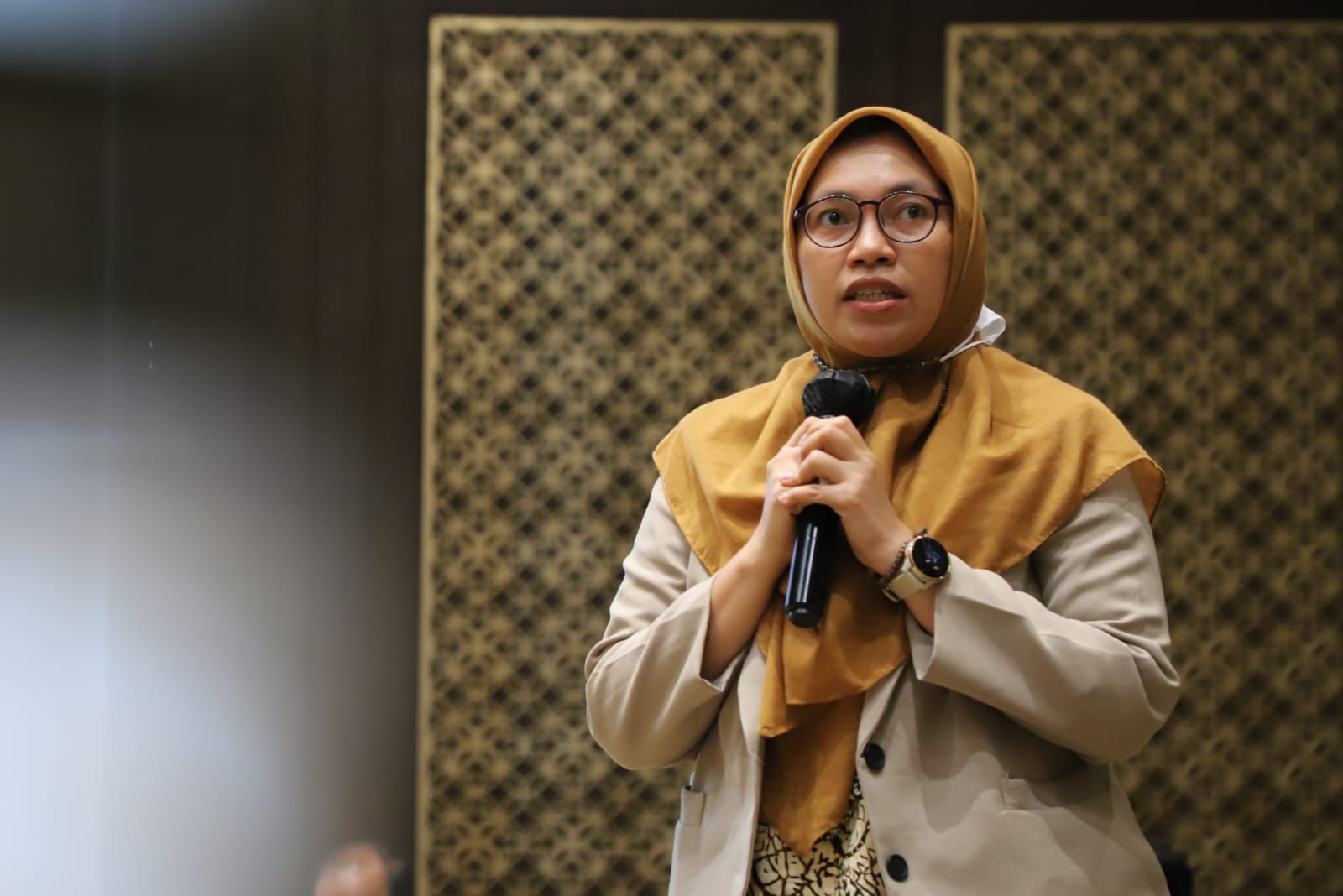 20240130 SORE Sosialisasi Evaluasi Anggaran SPBE di Lingkup Pemda 1