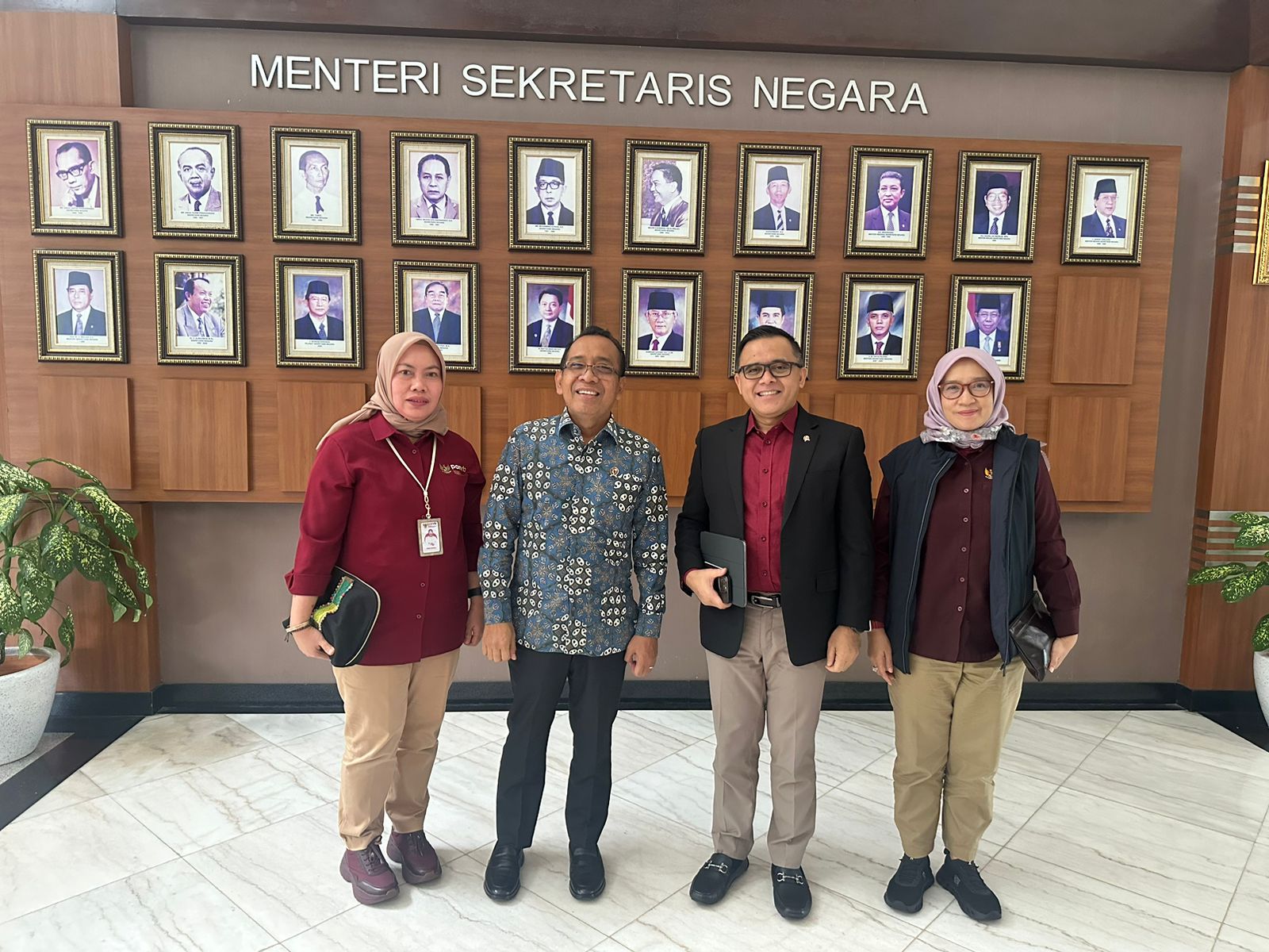 20240131 Pertemuan dengan Mensesneg 6