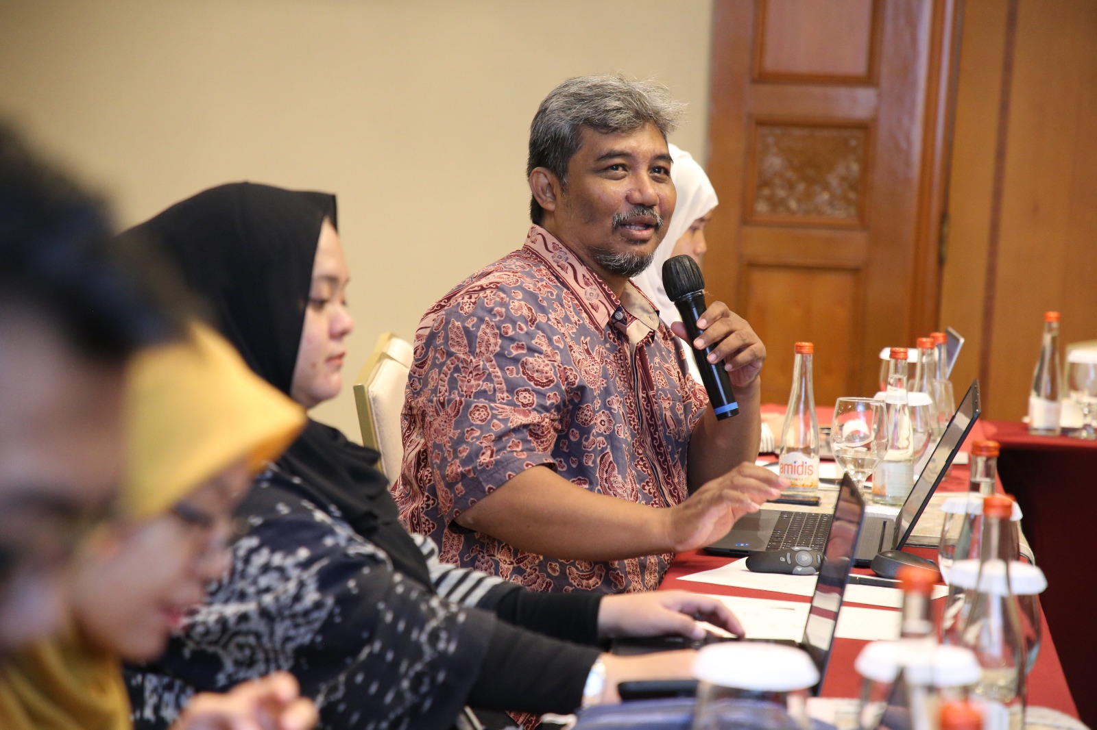 20240201 FGD Penyusunan Mekanisme Identifikasi dan Kurasi Inovasi 11