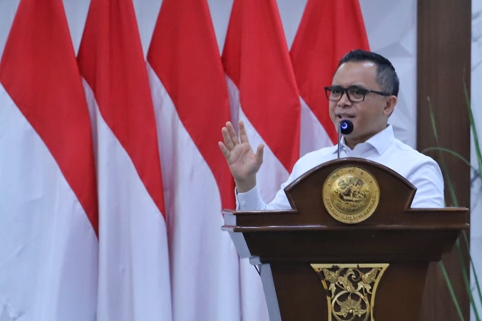 20240205 MENTERI Rakernas Basarnas 2024 21