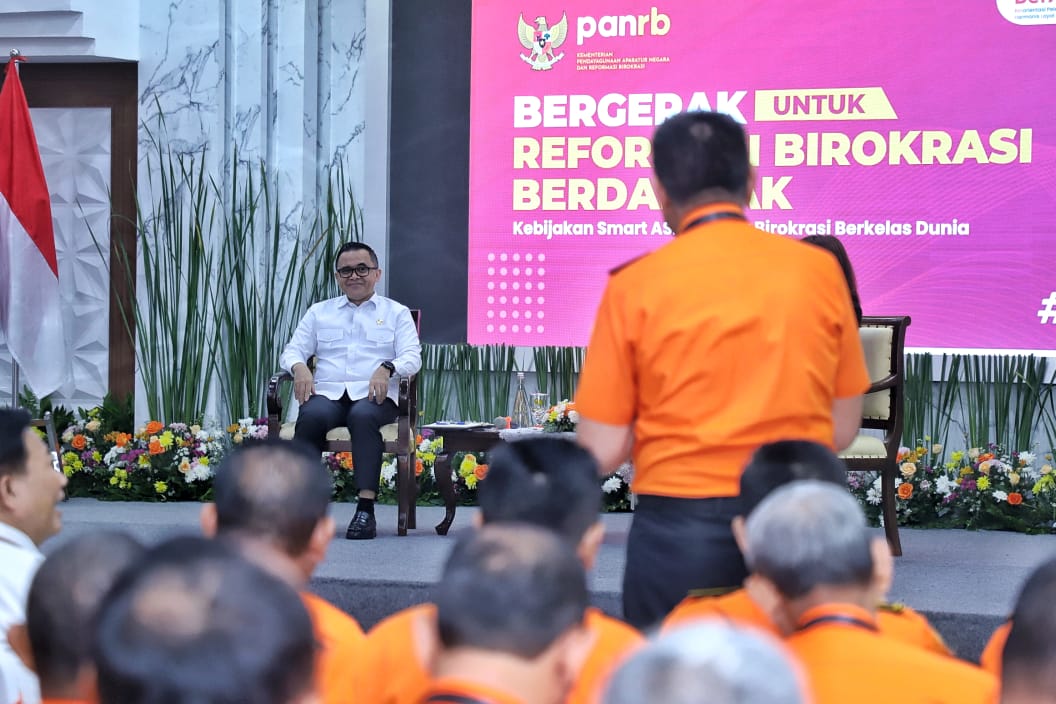 20240205 MENTERI Rakernas Basarnas 2024 21