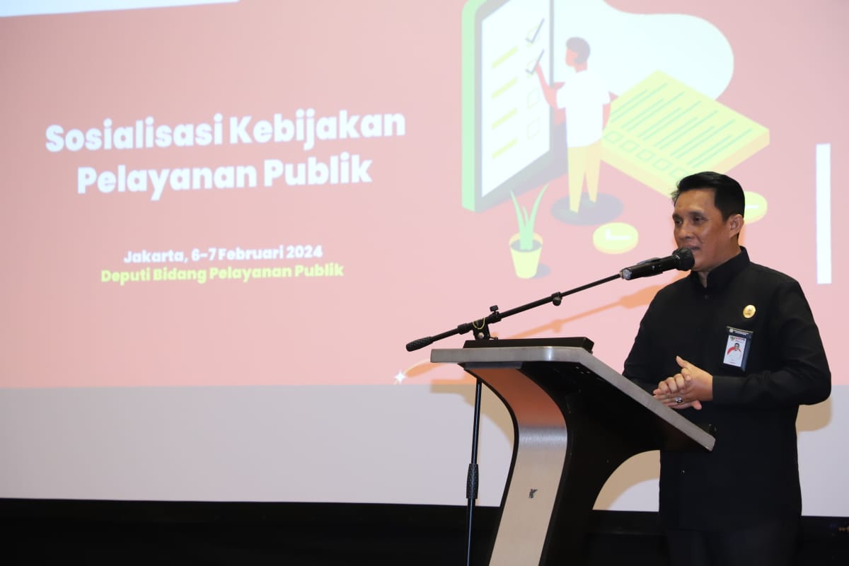 20240206 Sosialisasi PEKPPP 2024 Hari Pertama 12