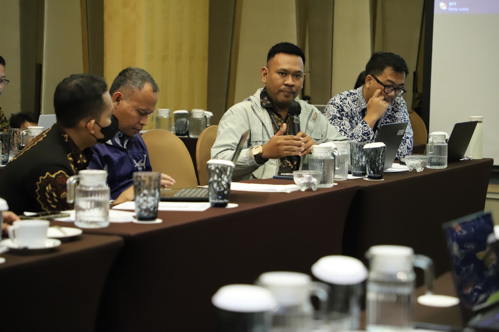 20240215 FGD Identifikasi Masalah dalam Pembinaan Inovasi Pelayanan Publik 10