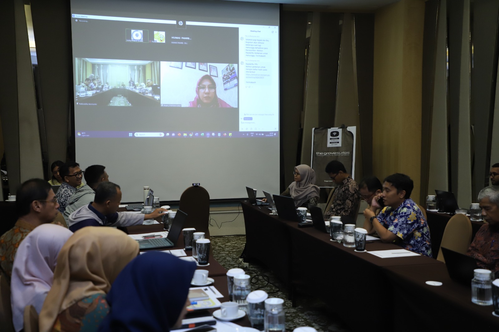 20240215 FGD Identifikasi Masalah dalam Pembinaan Inovasi Pelayanan Publik 10