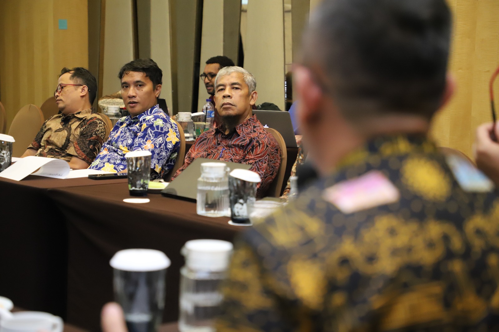 20240215 FGD Identifikasi Masalah dalam Pembinaan Inovasi Pelayanan Publik 10