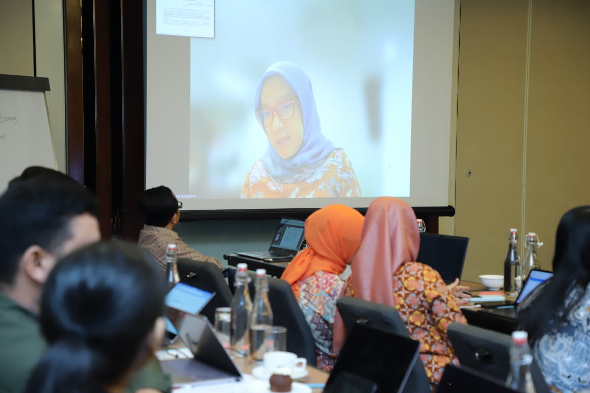 20240215 Rapat Pembahasan RPP Manajemen ASN 17