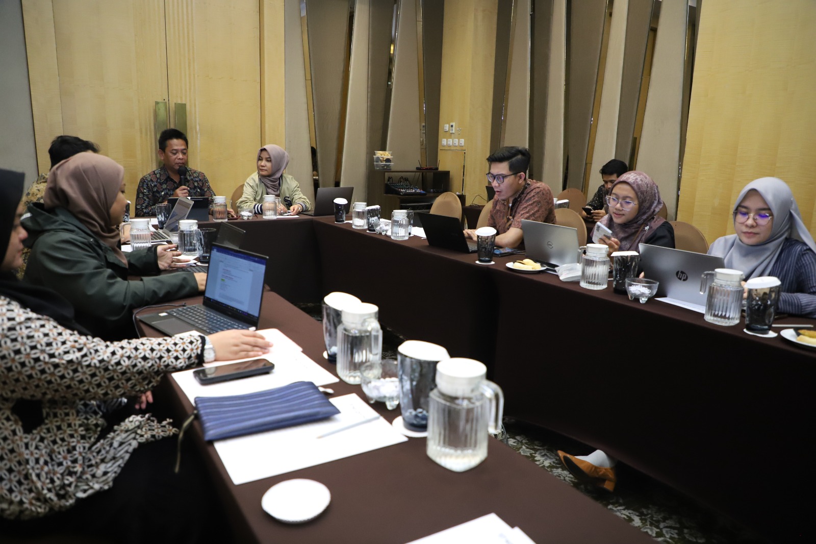 20240216 FGD Finalisasi Pedoman Menteri tentang Replikasi Inovasi 1