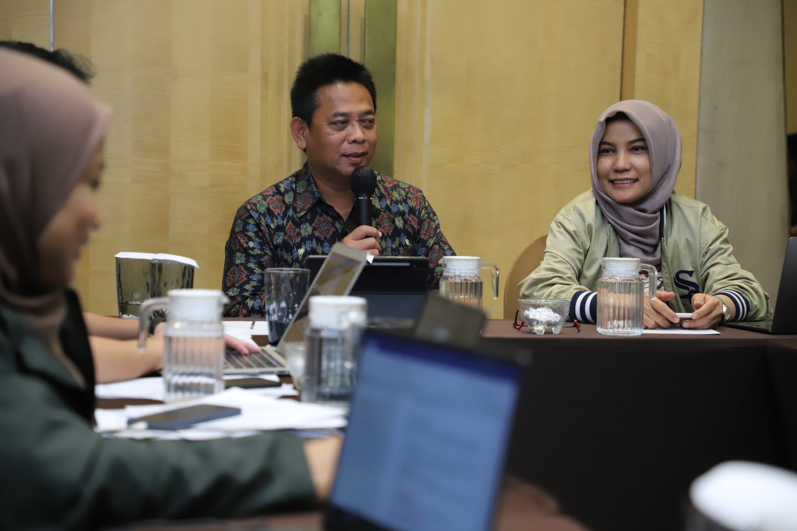 20240216 FGD Finalisasi Pedoman Menteri tentang Replikasi Inovasi 1