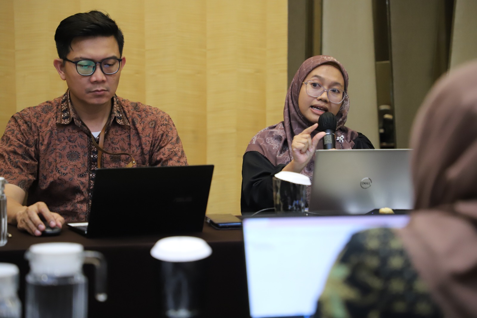 20240216 FGD Finalisasi Pedoman Menteri tentang Replikasi Inovasi 1