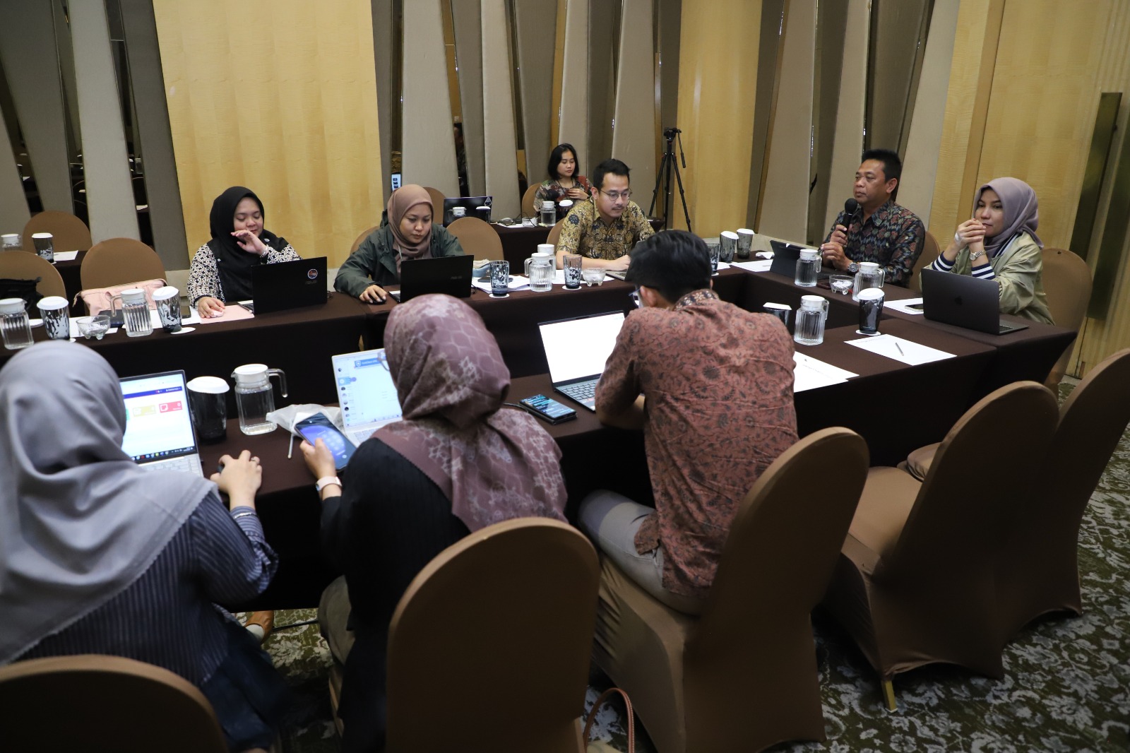 20240216 FGD Finalisasi Pedoman Menteri tentang Replikasi Inovasi 1