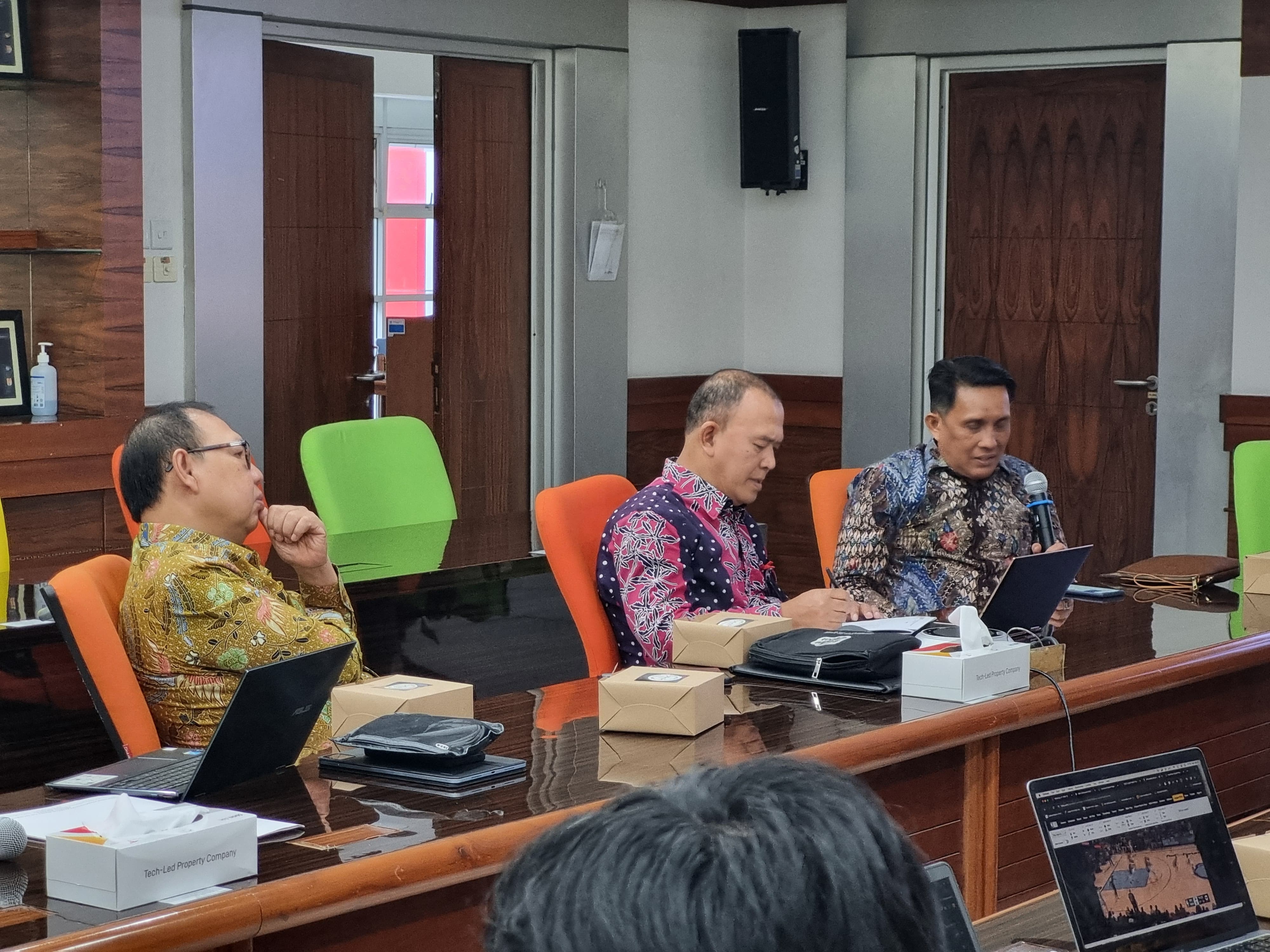 20240216 Rapat Penyusunan Rencana Peta Jalan MPP Digital 1