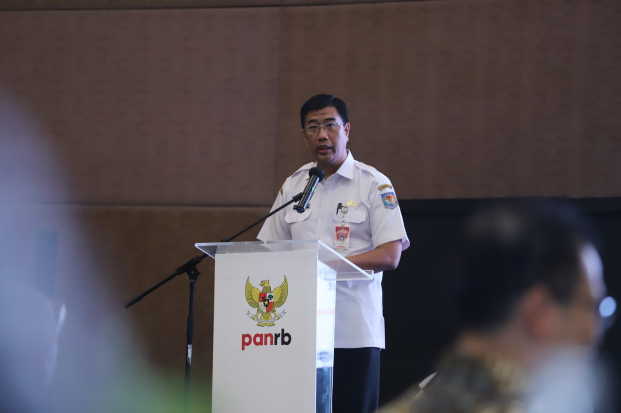 20240221 Rakor Akselerasi Penguatan AKIP RB dan ZI Pemerintah Daerah Prioritas Tahun 2024 16