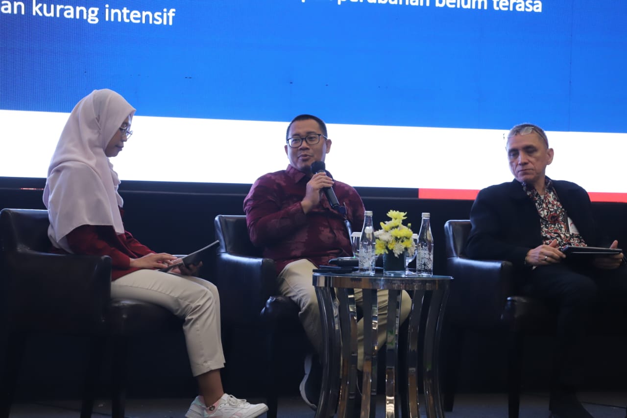 20240221 Rakor Akselerasi Penguatan AKIP RB dan ZI Pemerintah Daerah Prioritas Tahun 2024 16