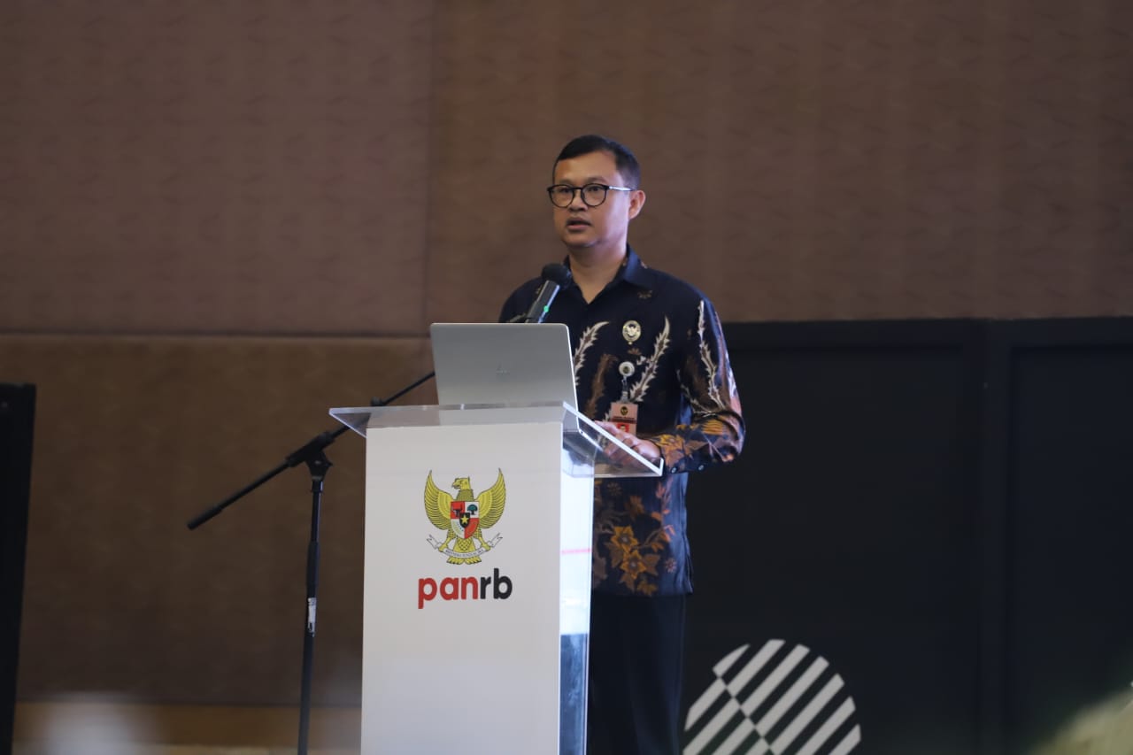 20240221 Rakor Akselerasi Penguatan AKIP RB dan ZI Pemerintah Daerah Prioritas Tahun 2024 16