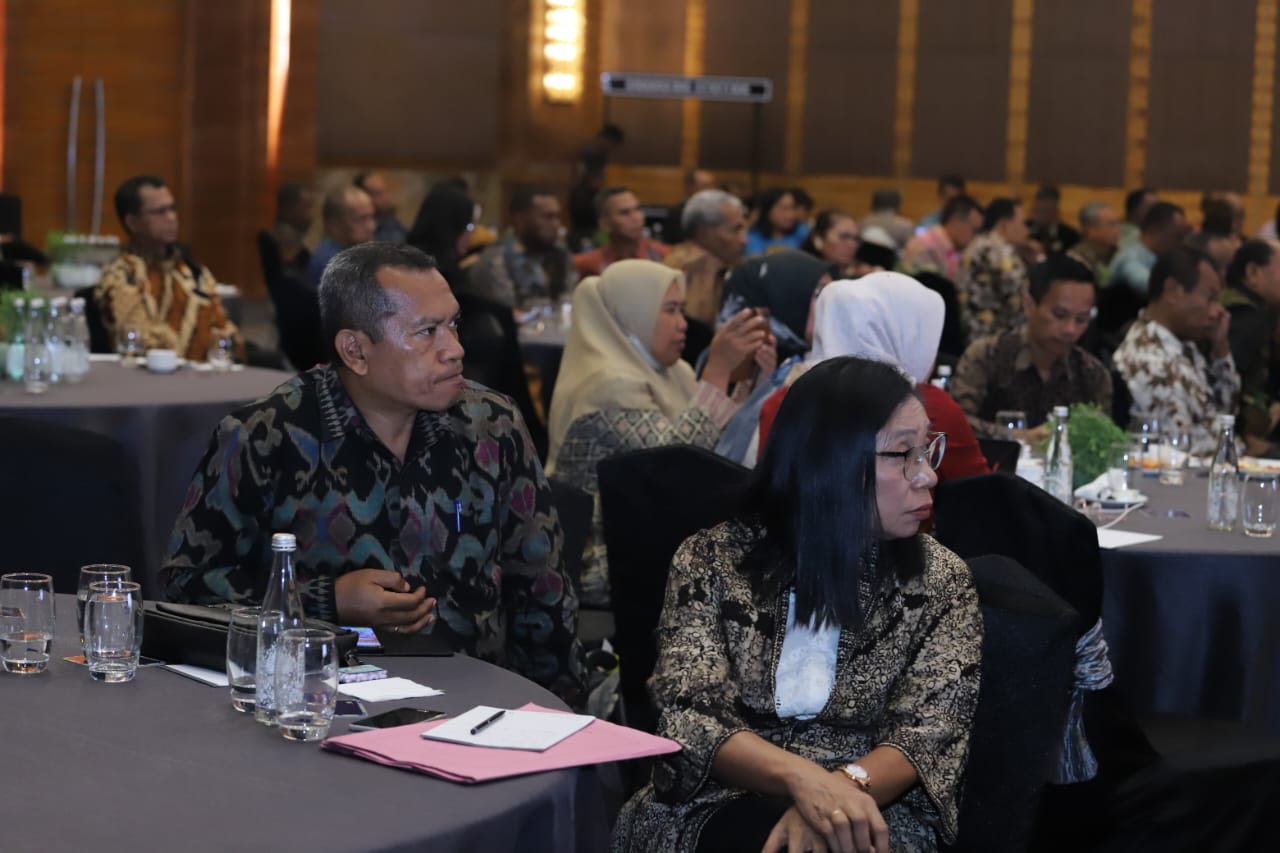 20240221 Sosialisasi Kebijakan Kementerian PANRB 4