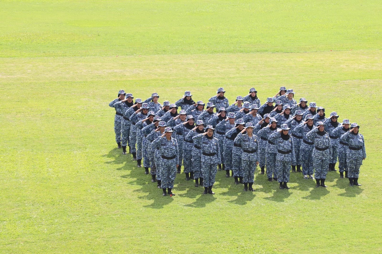 20240223 ASBN dan Penutupan Diklat Bela Negara Batch 1 1