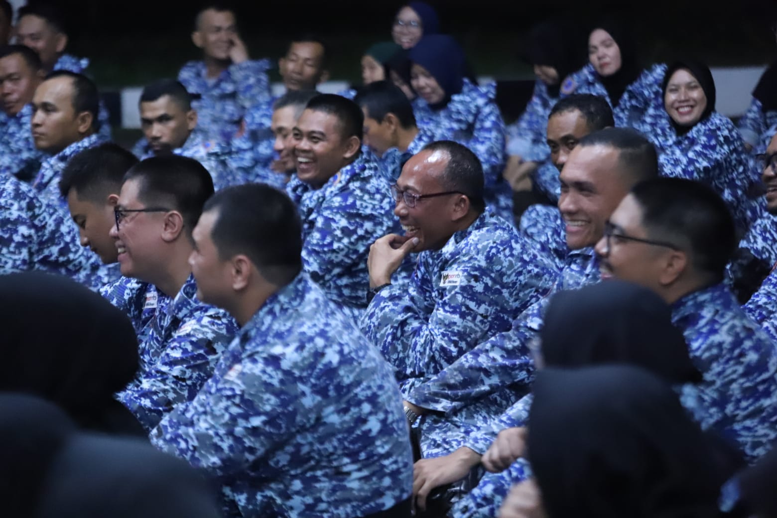 20240223 ASBN dan Penutupan Diklat Bela Negara Batch 1 1